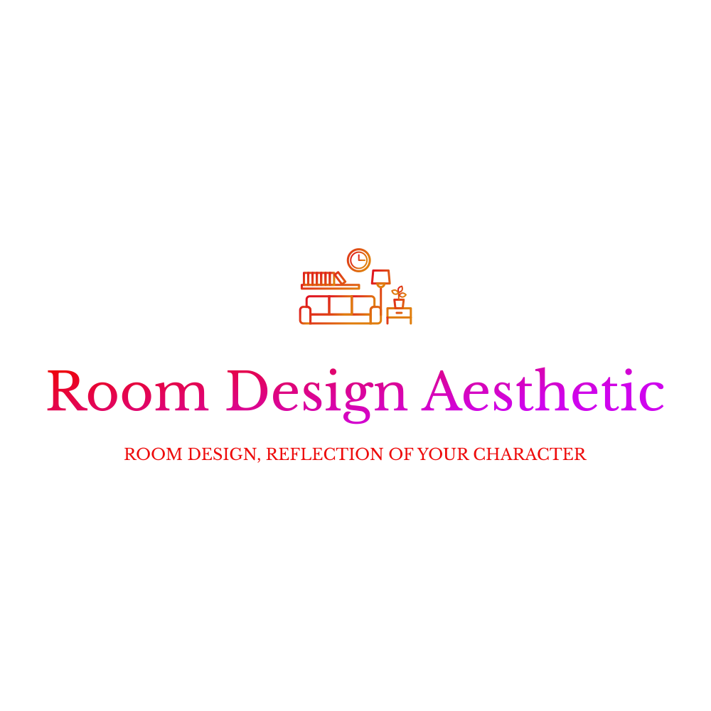 Room Design Aesthetic